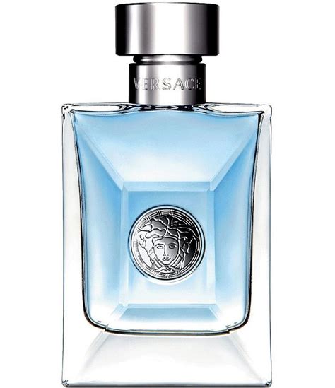 versace men's cologne wanelo app|Versace pour homme review.